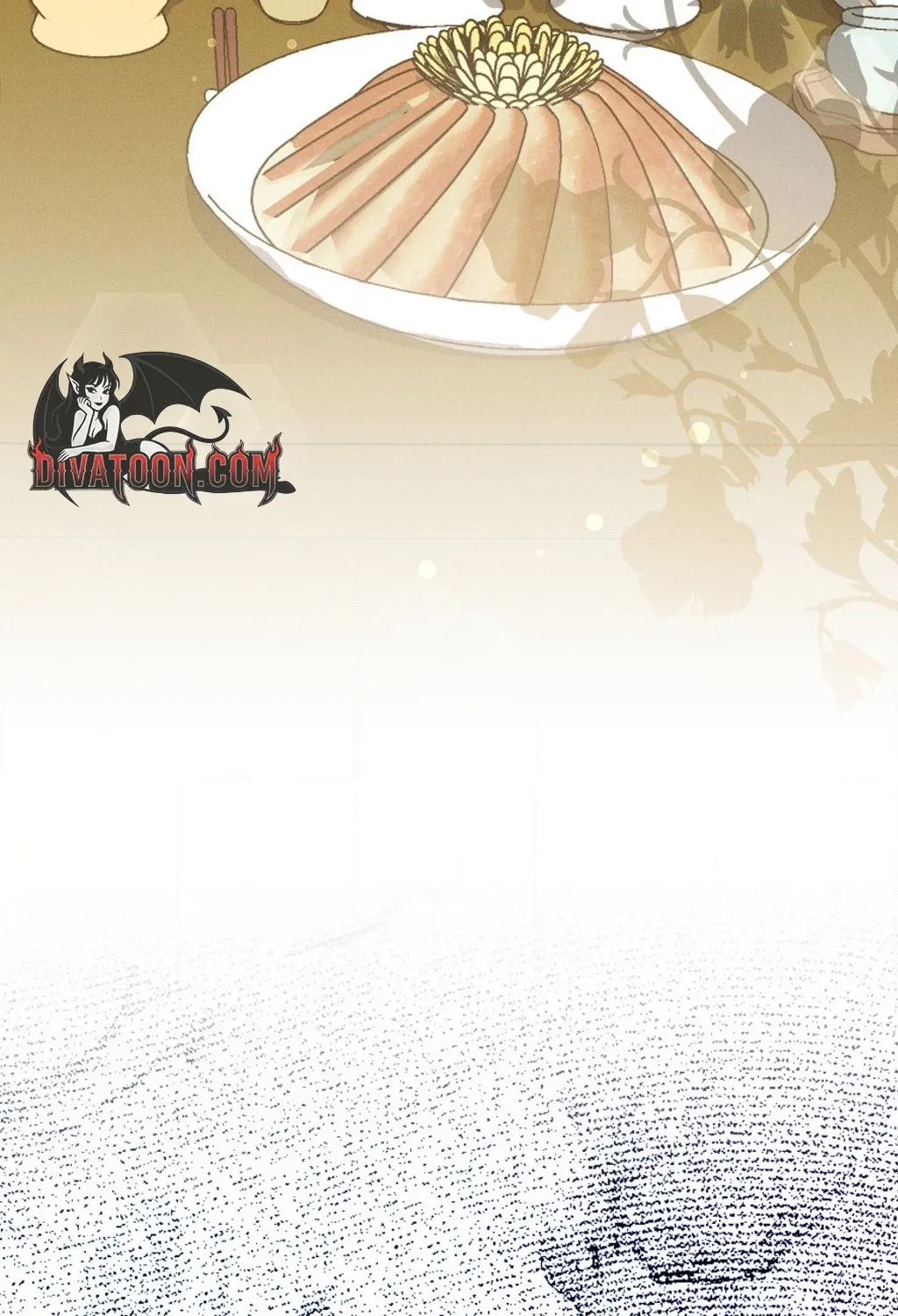 Absolute Adoration Chapter 28 page 6 - 