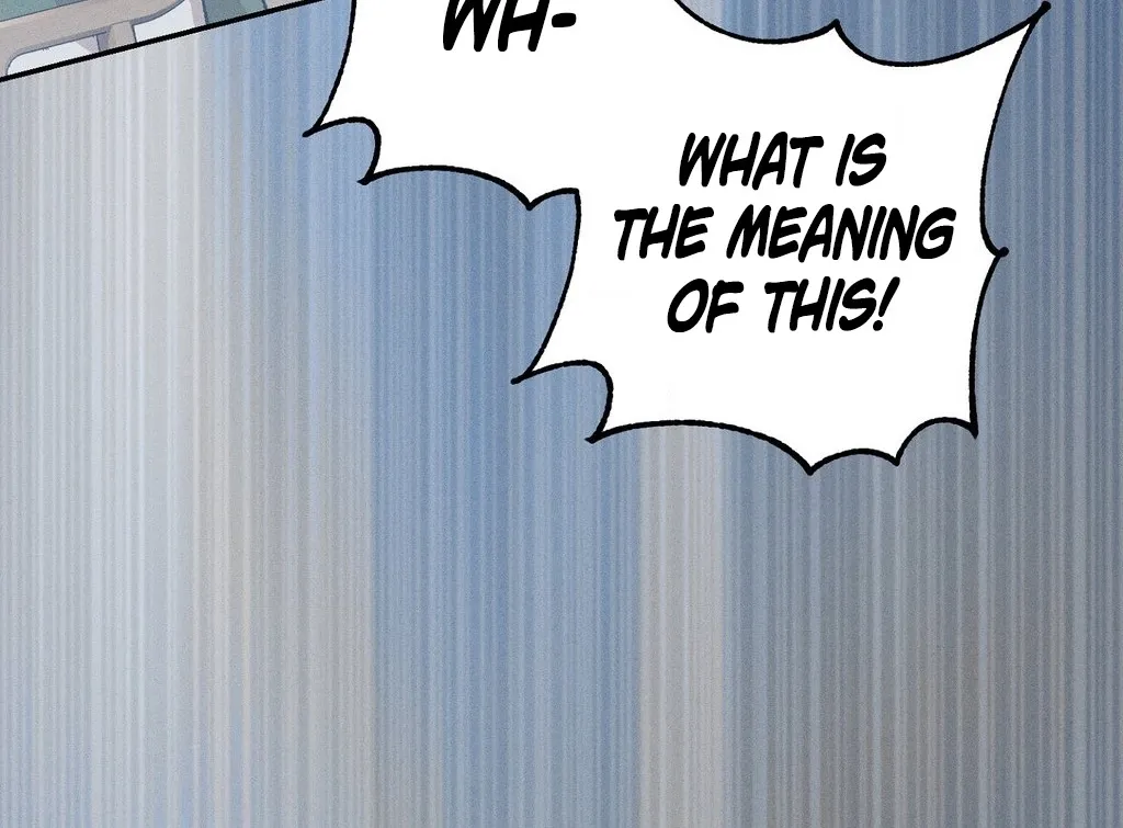Absolute Adoration Chapter 28 page 54 - 