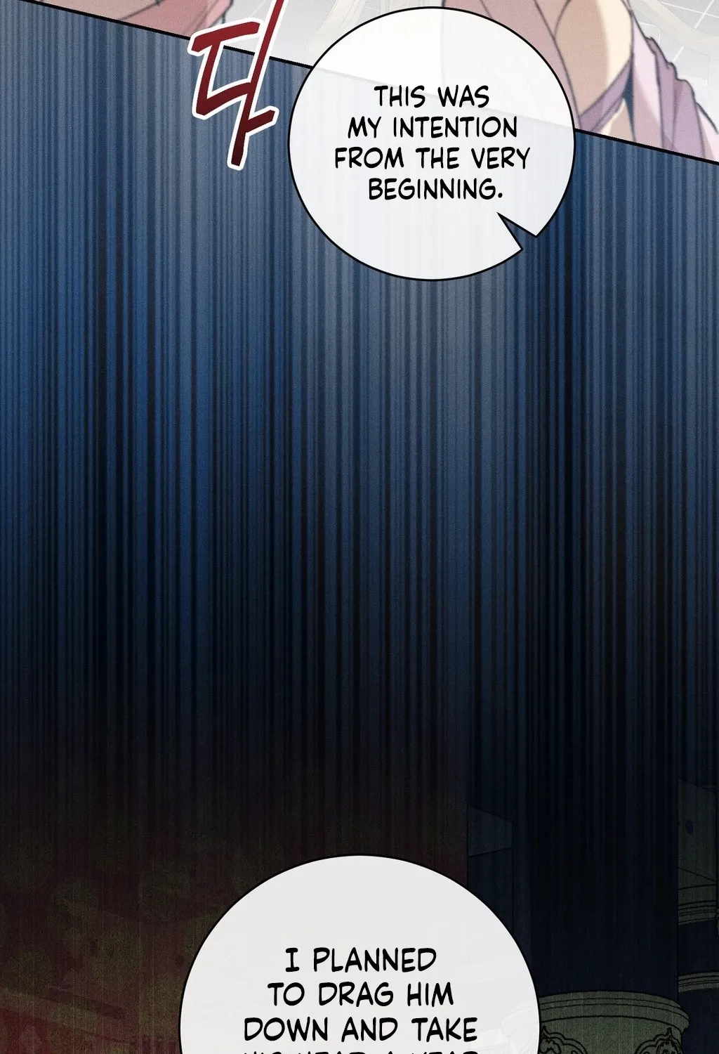 Absolute Adoration Chapter 28 page 56 - 