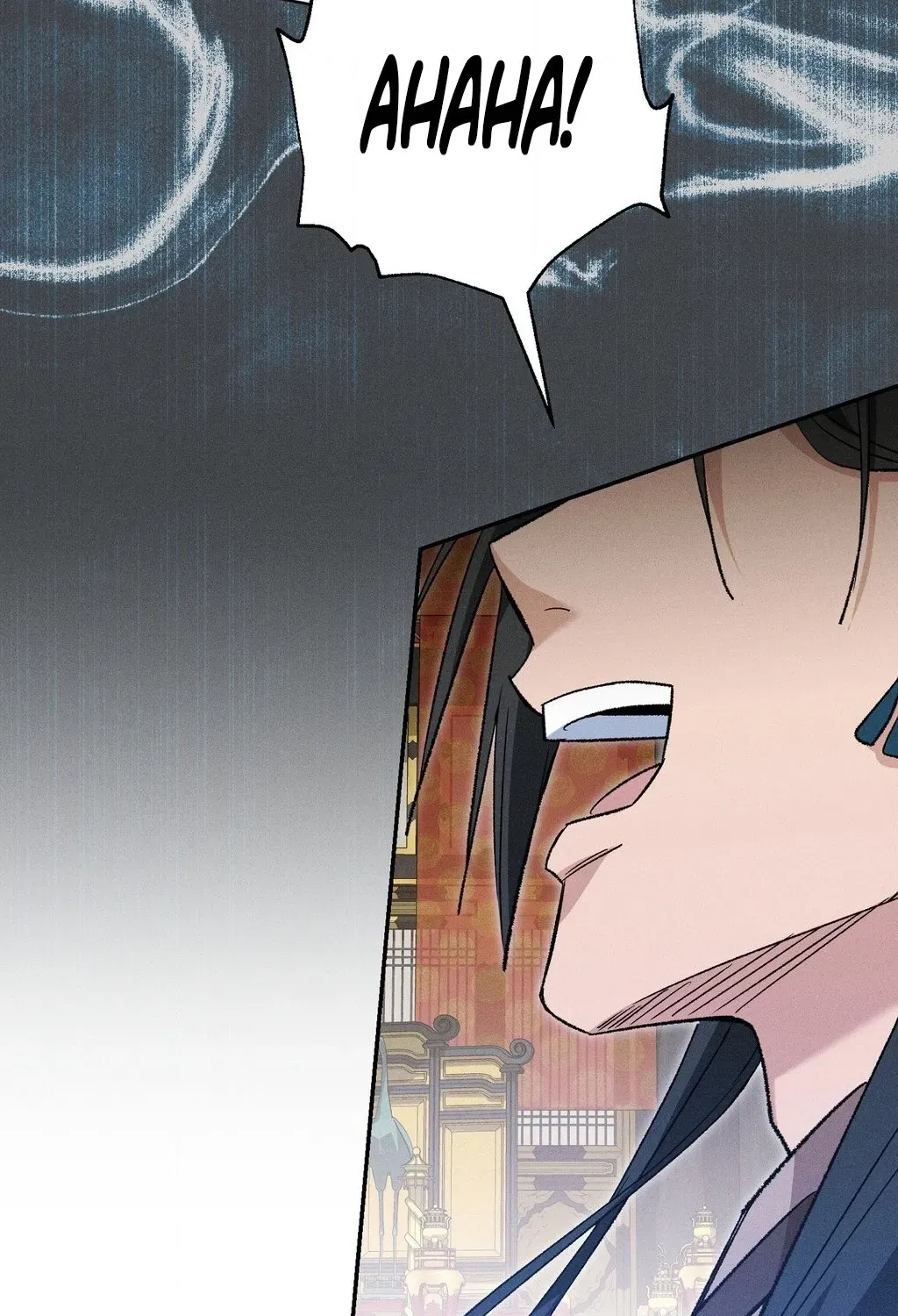 Absolute Adoration Chapter 28 page 61 - 