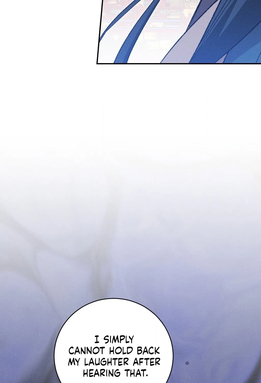 Absolute Adoration Chapter 28 page 62 - 
