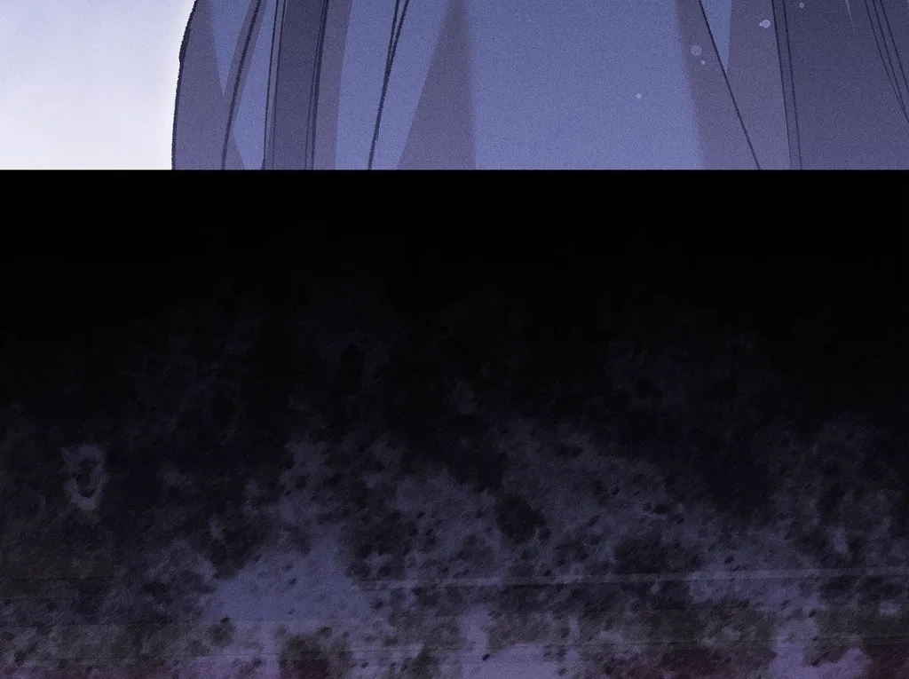 Absolute Adoration Chapter 28 page 64 - 