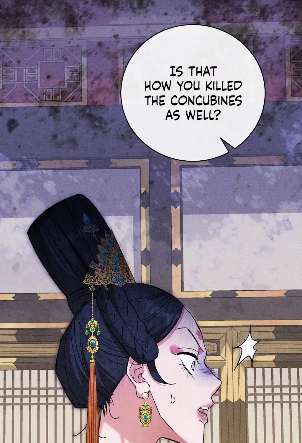 Absolute Adoration Chapter 28 page 65 - 