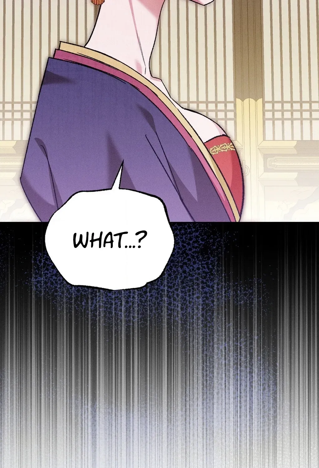 Absolute Adoration Chapter 28 page 66 - 