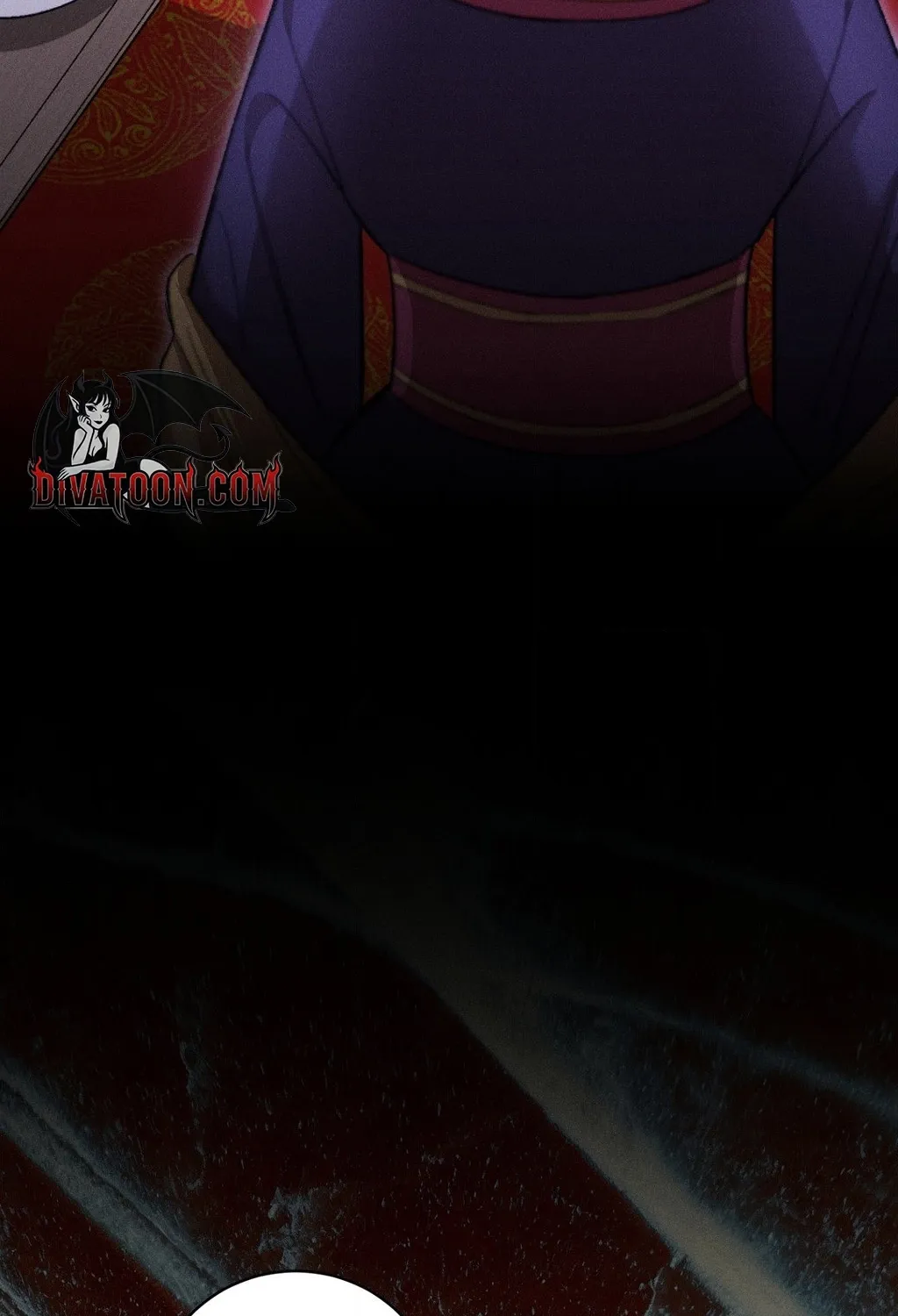 Absolute Adoration Chapter 28 page 70 - 