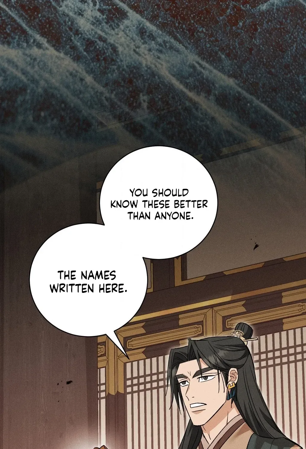 Absolute Adoration Chapter 28 page 72 - 