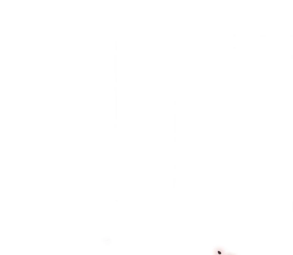 Absolute Adoration Chapter 28 page 74 - 