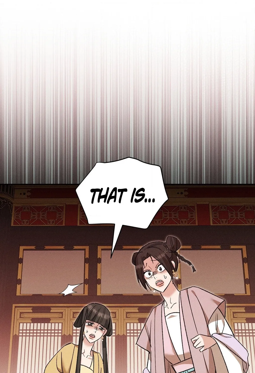 Absolute Adoration Chapter 28 page 76 - 