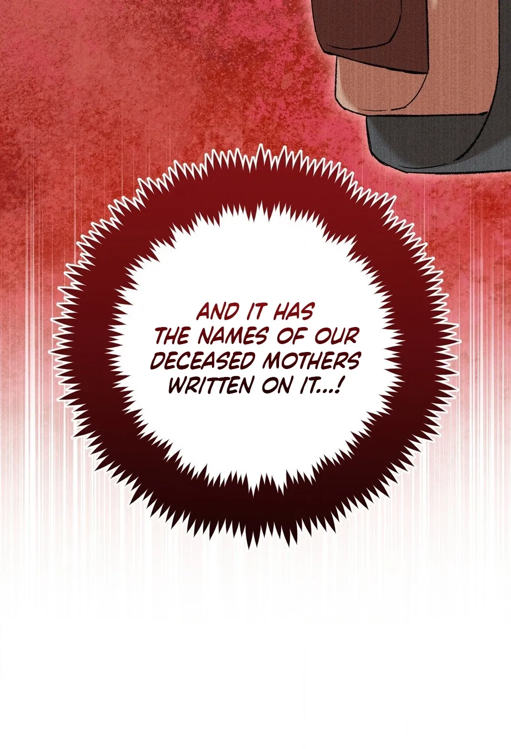 Absolute Adoration Chapter 28 page 80 - 