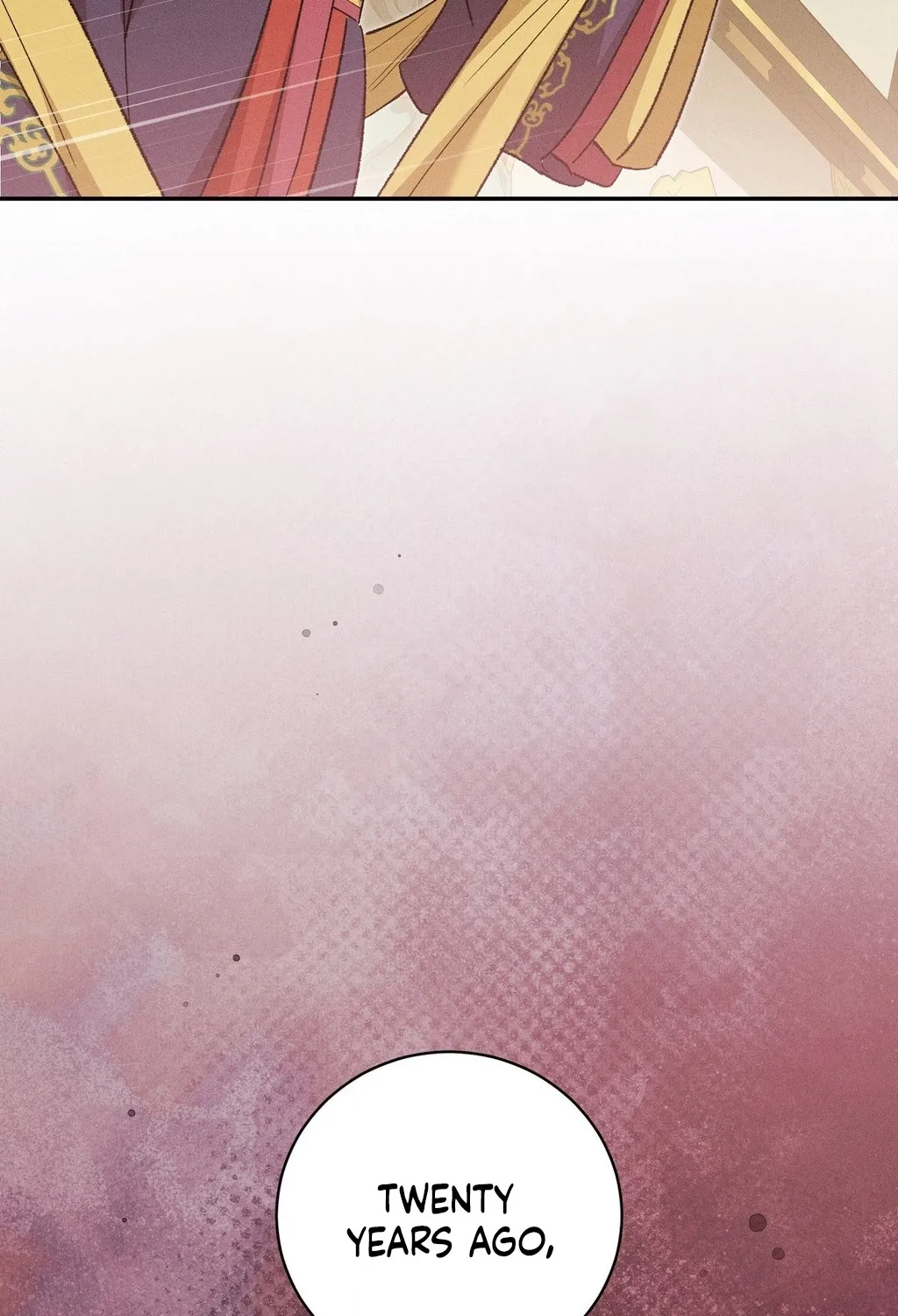 Absolute Adoration Chapter 28 page 82 - 