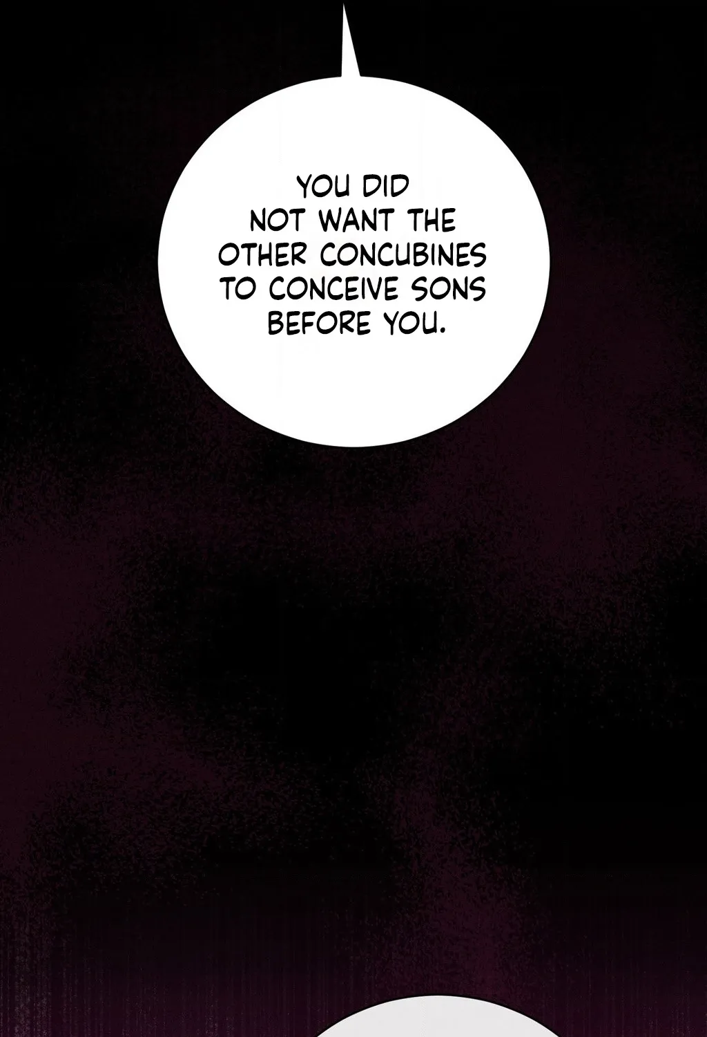Absolute Adoration Chapter 28 page 85 - 