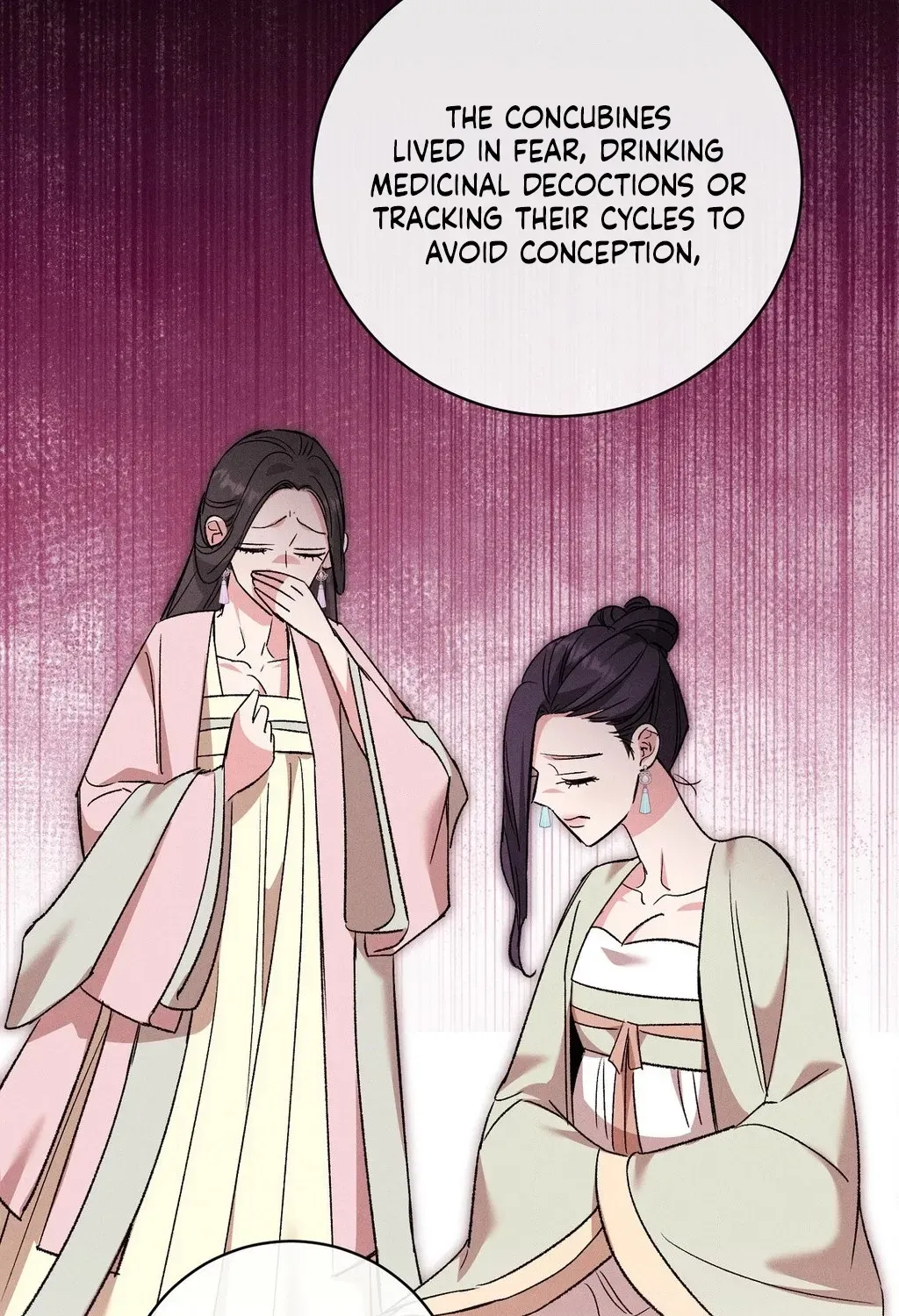 Absolute Adoration Chapter 28 page 86 - 