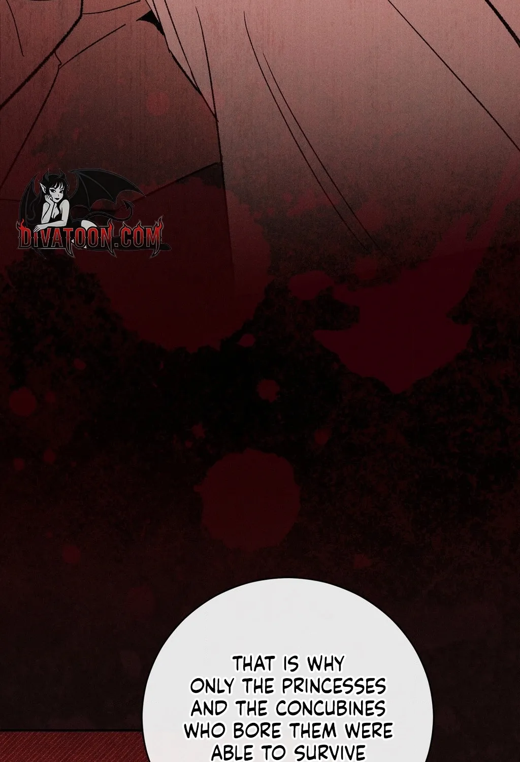 Absolute Adoration Chapter 28 page 90 - 