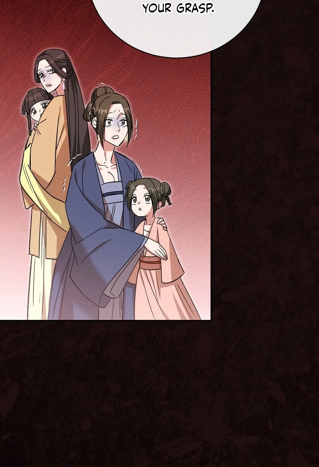 Absolute Adoration Chapter 28 page 91 - 