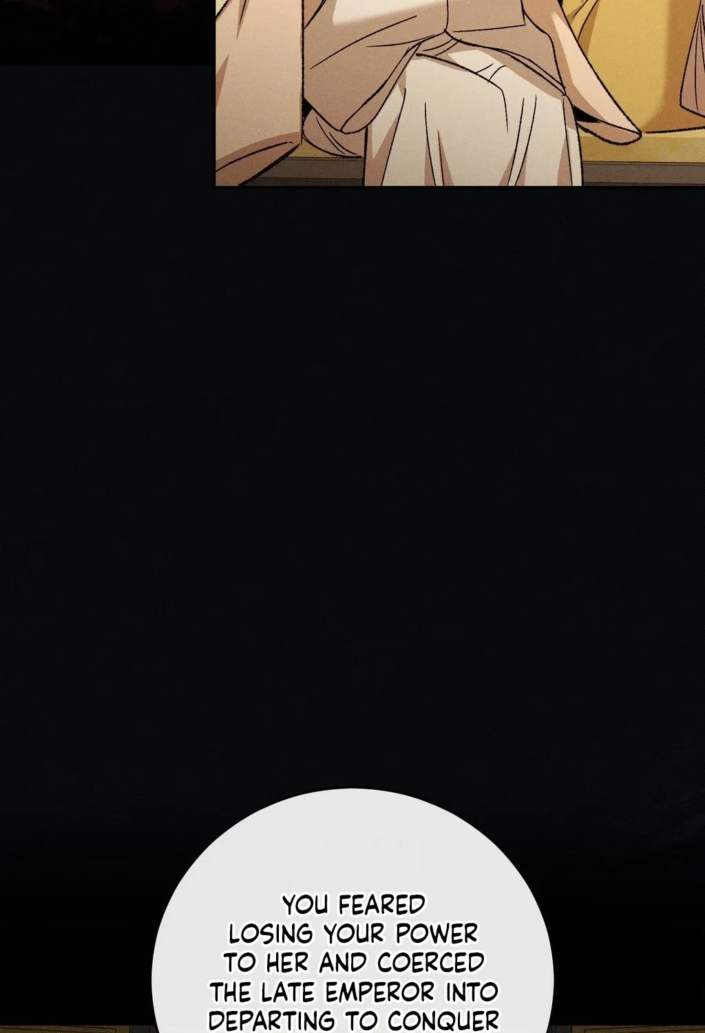 Absolute Adoration Chapter 28 page 93 - 