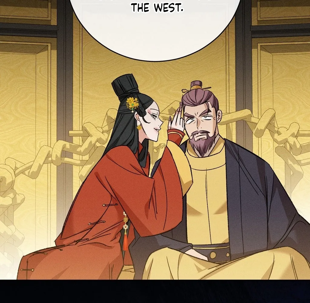 Absolute Adoration Chapter 28 page 94 - 