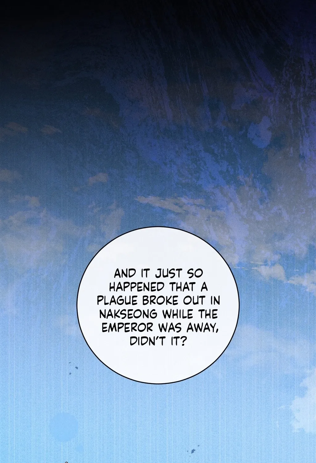 Absolute Adoration Chapter 28 page 95 - 