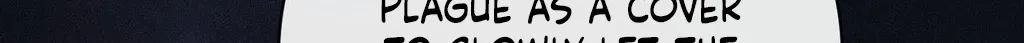 Absolute Adoration Chapter 28 page 99 - 