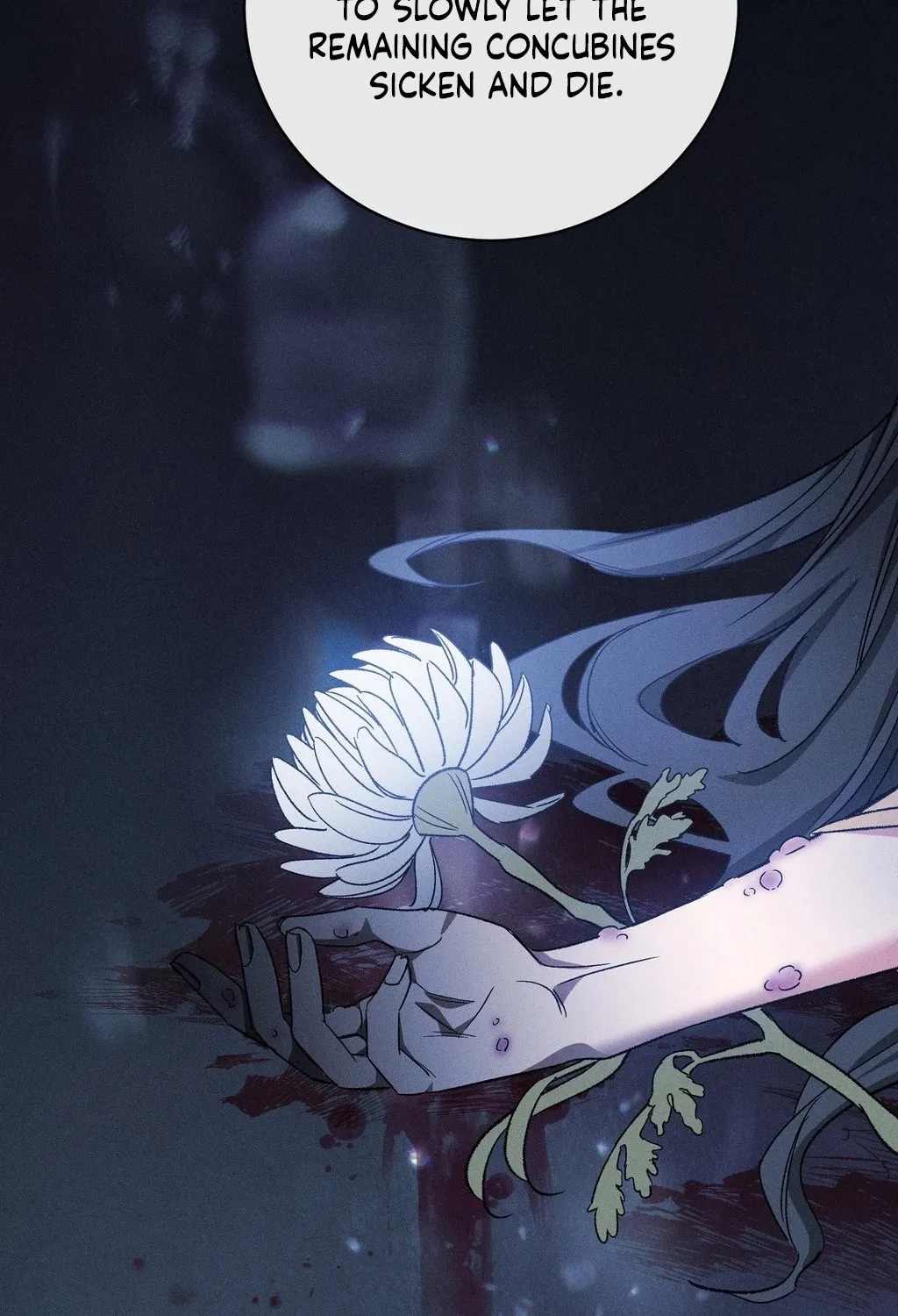Absolute Adoration Chapter 28 page 100 - 