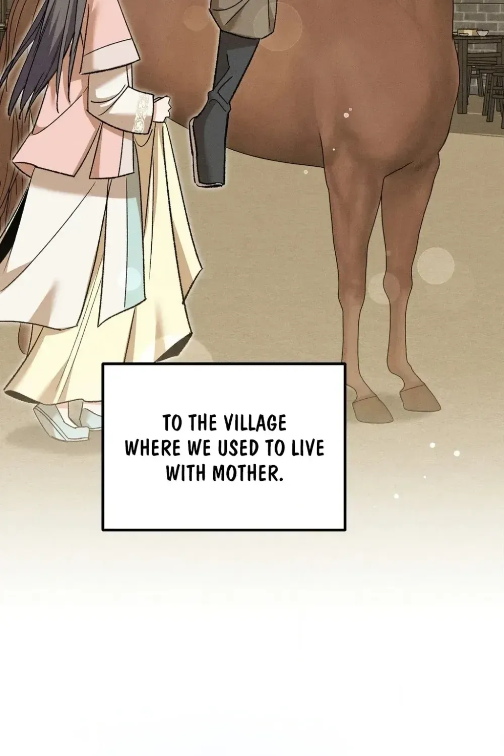 Absolute Adoration Chapter 29 page 106 - 