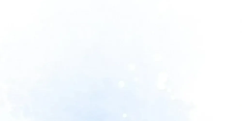 Absolute Adoration Chapter 29 page 107 - 