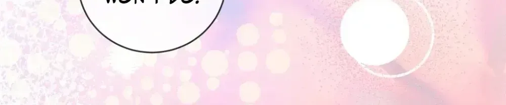 Absolute Adoration Chapter 29 page 114 - 