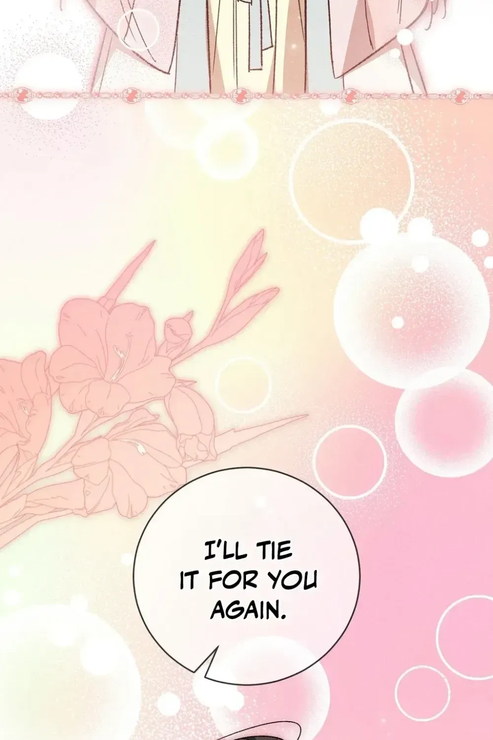 Absolute Adoration Chapter 29 page 116 - 