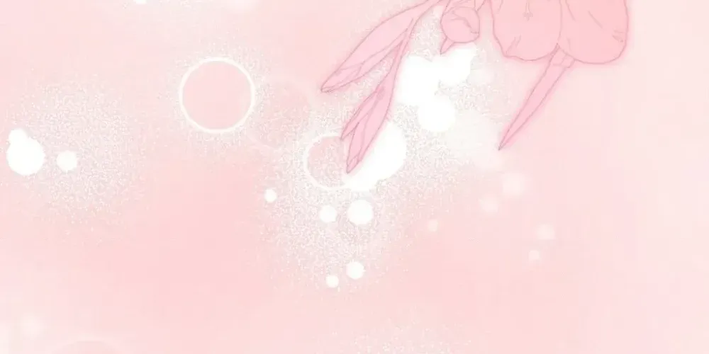 Absolute Adoration Chapter 29 page 118 - 