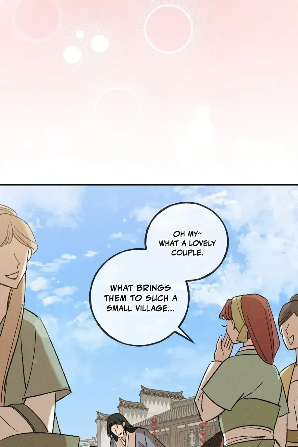 Absolute Adoration Chapter 29 page 119 - 