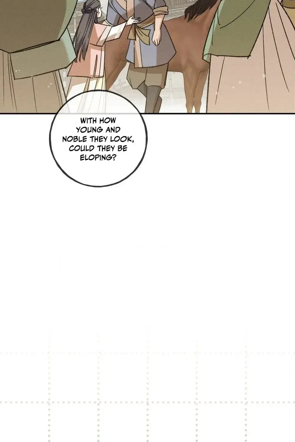 Absolute Adoration Chapter 29 page 120 - 