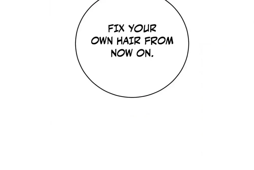Absolute Adoration Chapter 29 page 125 - 