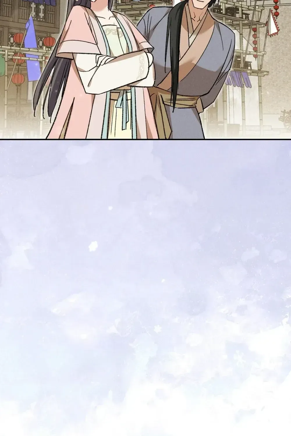 Absolute Adoration Chapter 29 page 134 - 