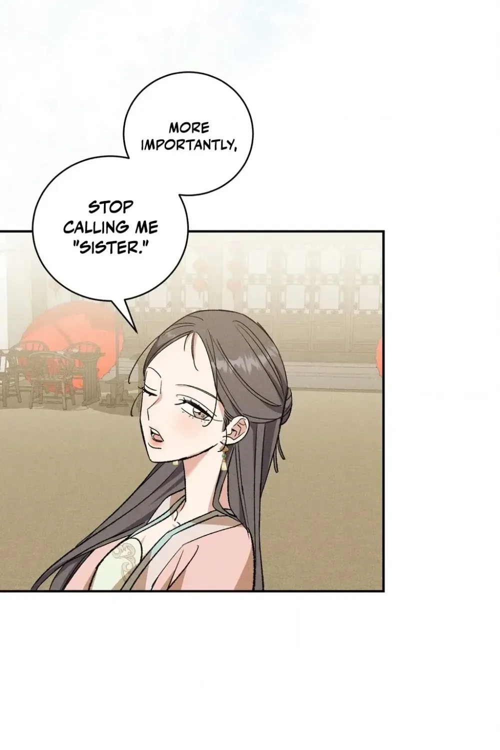 Absolute Adoration Chapter 29 page 135 - 