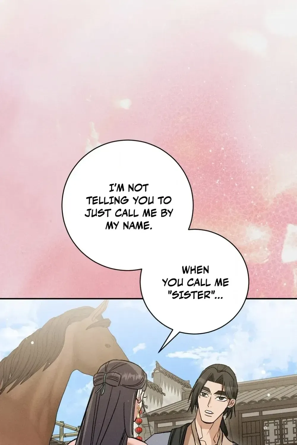 Absolute Adoration Chapter 29 page 138 - 