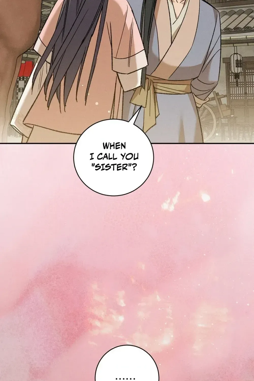 Absolute Adoration Chapter 29 page 139 - 