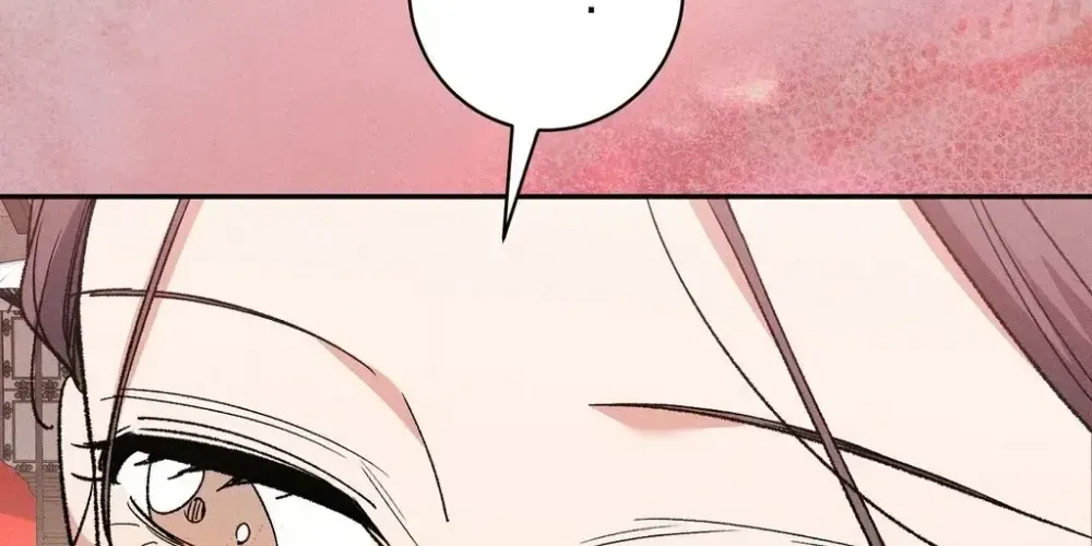 Absolute Adoration Chapter 29 page 140 - 