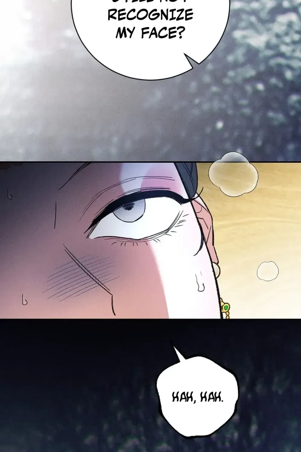 Absolute Adoration Chapter 29 page 15 - 
