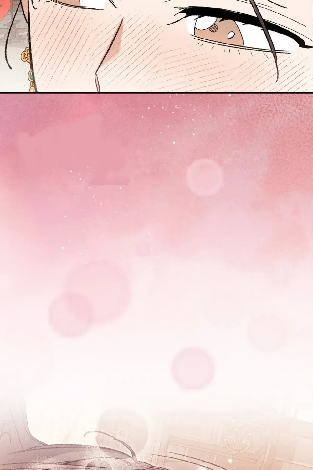 Absolute Adoration Chapter 29 page 141 - 