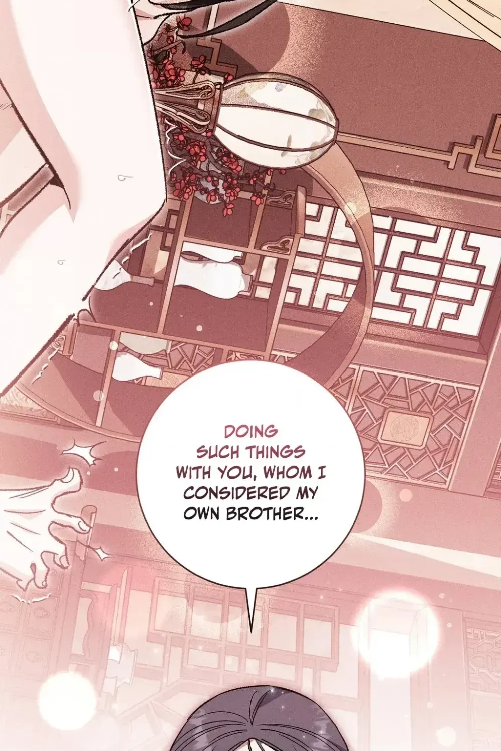 Absolute Adoration Chapter 29 page 143 - 