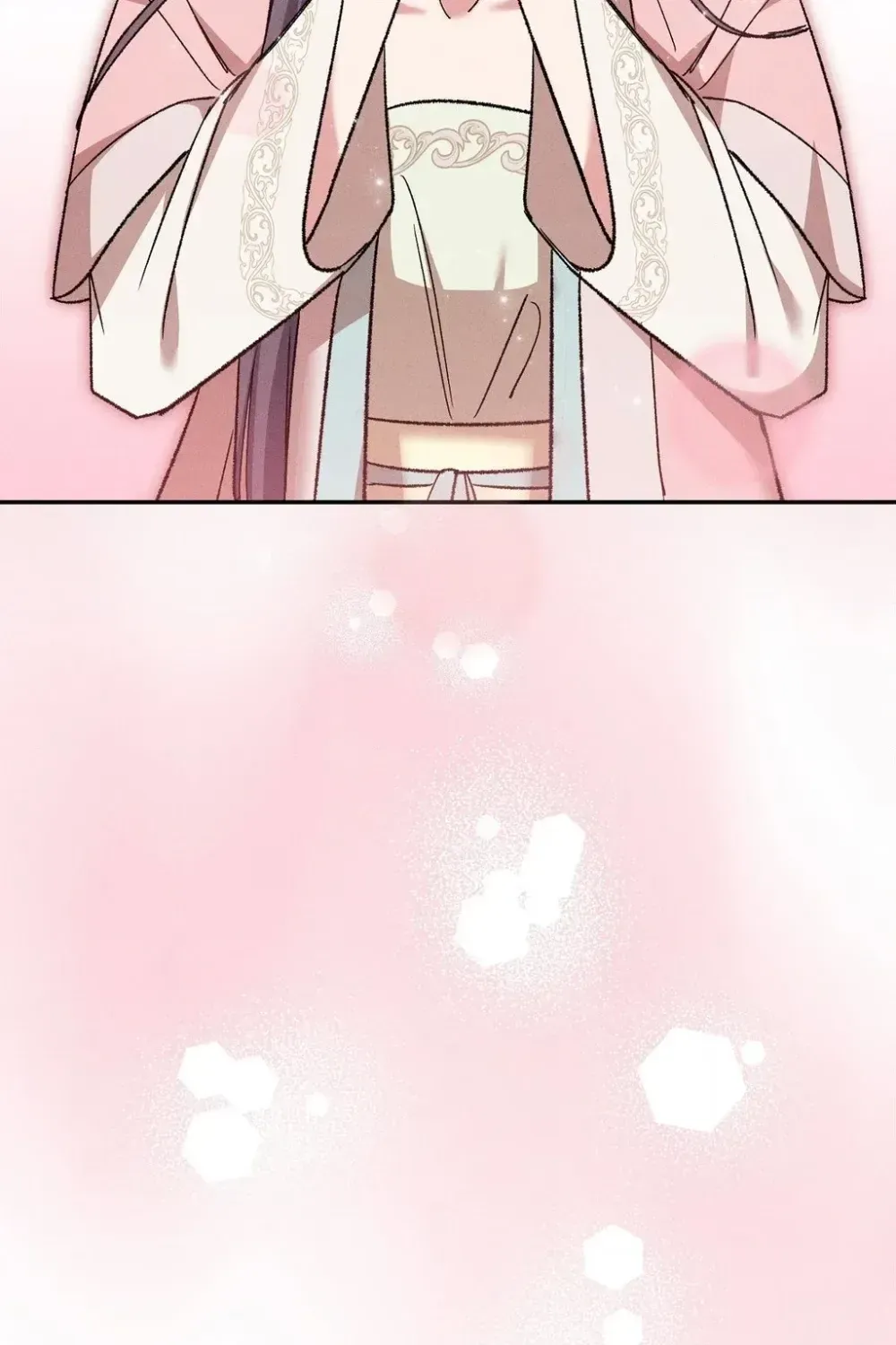 Absolute Adoration Chapter 29 page 145 - 