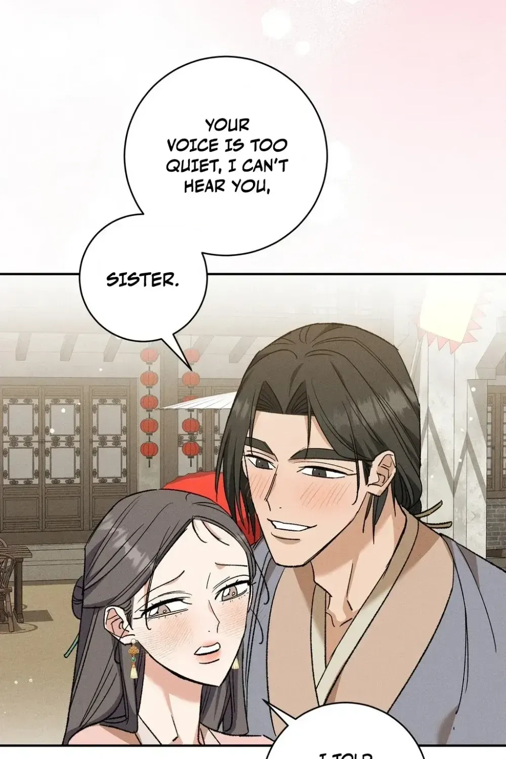 Absolute Adoration Chapter 29 page 146 - 