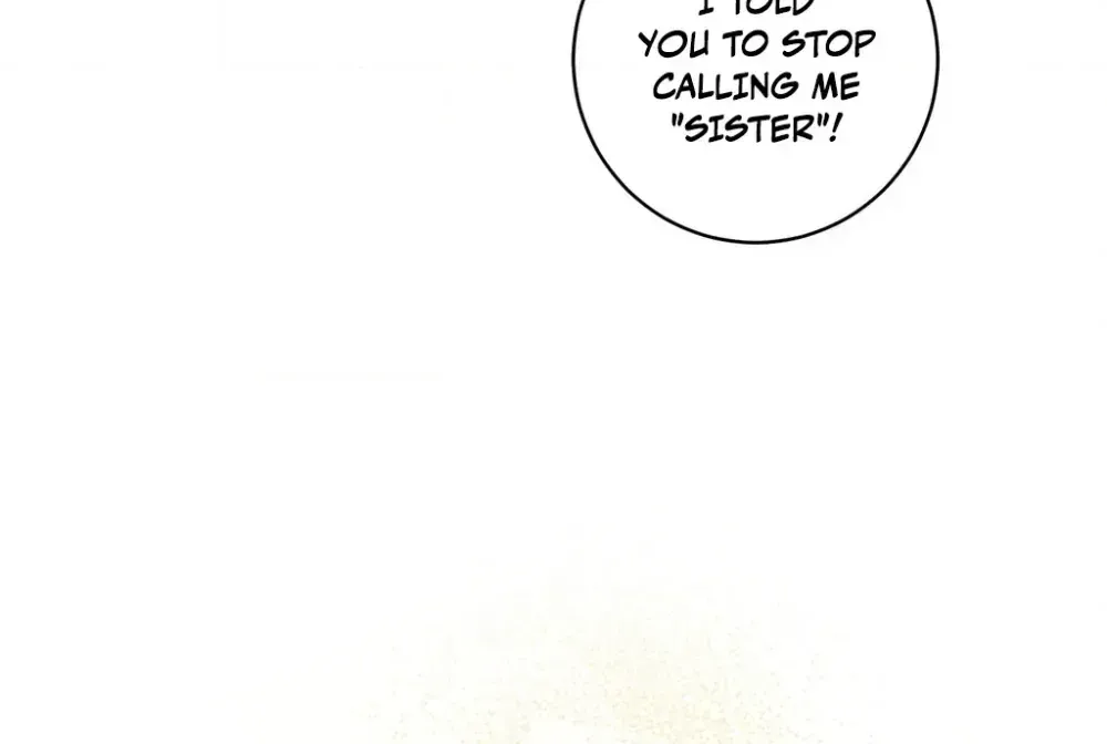 Absolute Adoration Chapter 29 page 147 - 