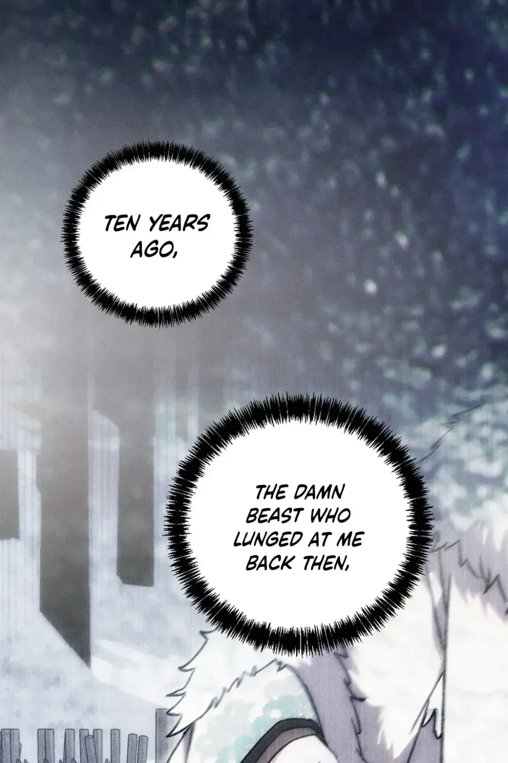 Absolute Adoration Chapter 29 page 16 - 