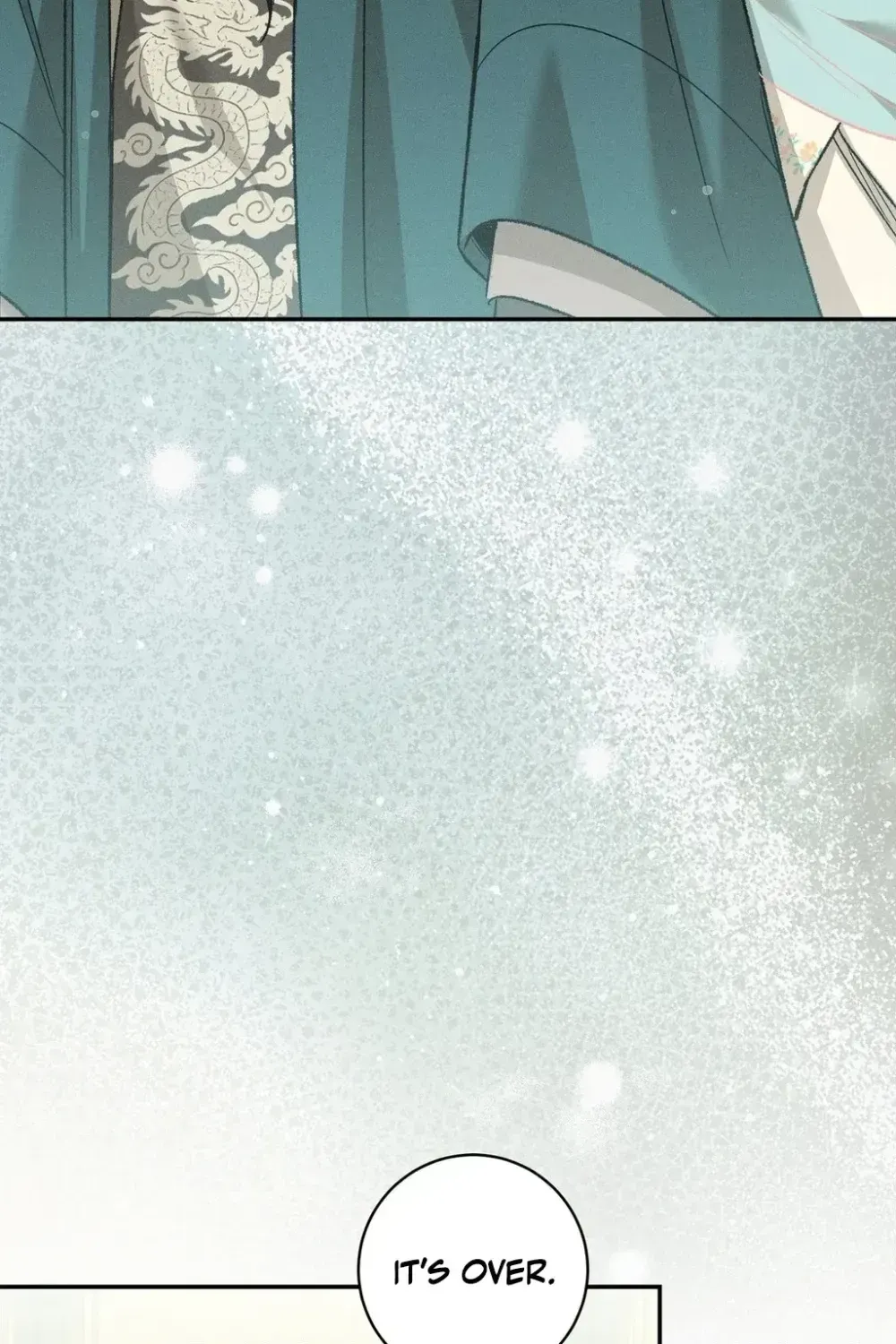 Absolute Adoration Chapter 29 page 27 - 