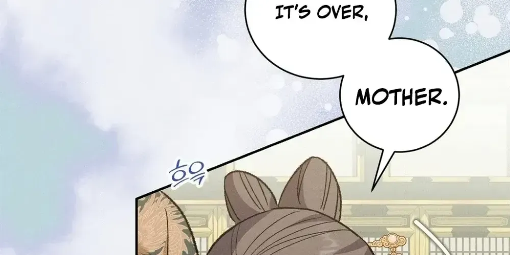 Absolute Adoration Chapter 29 page 29 - 