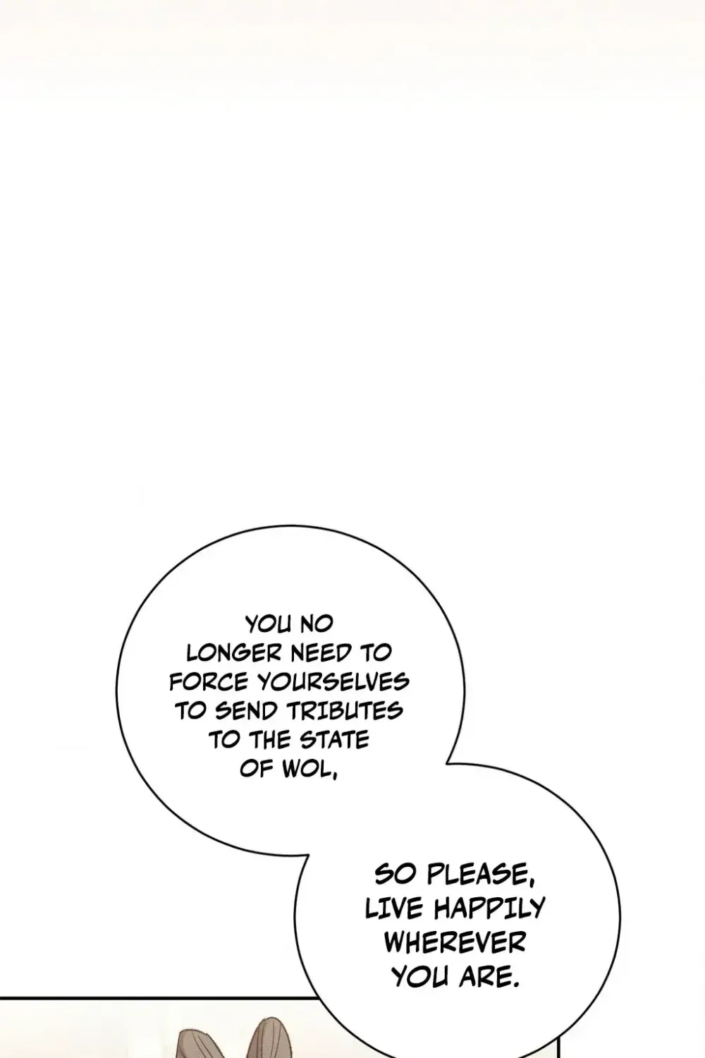 Absolute Adoration Chapter 29 page 39 - 
