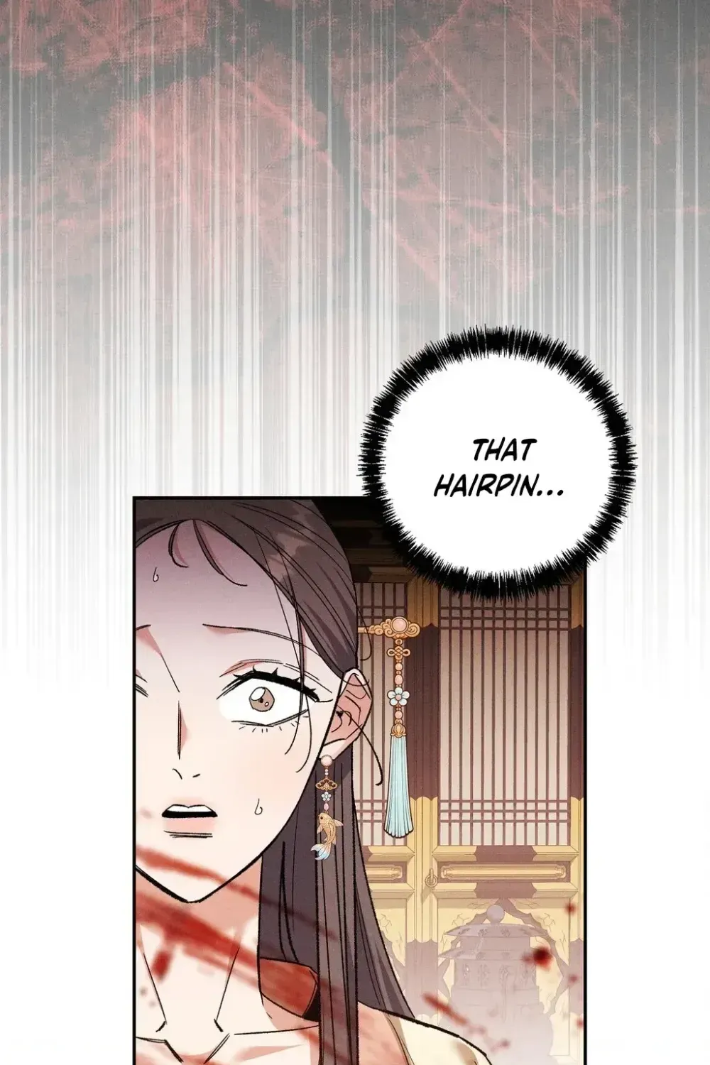 Absolute Adoration Chapter 29 page 5 - 