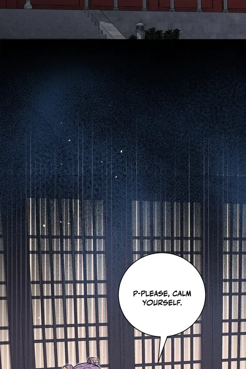 Absolute Adoration Chapter 29 page 45 - 