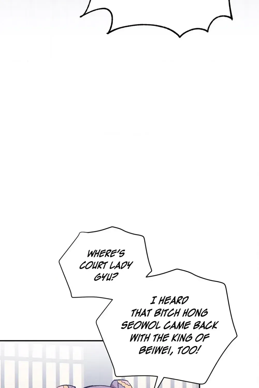Absolute Adoration Chapter 29 page 48 - 
