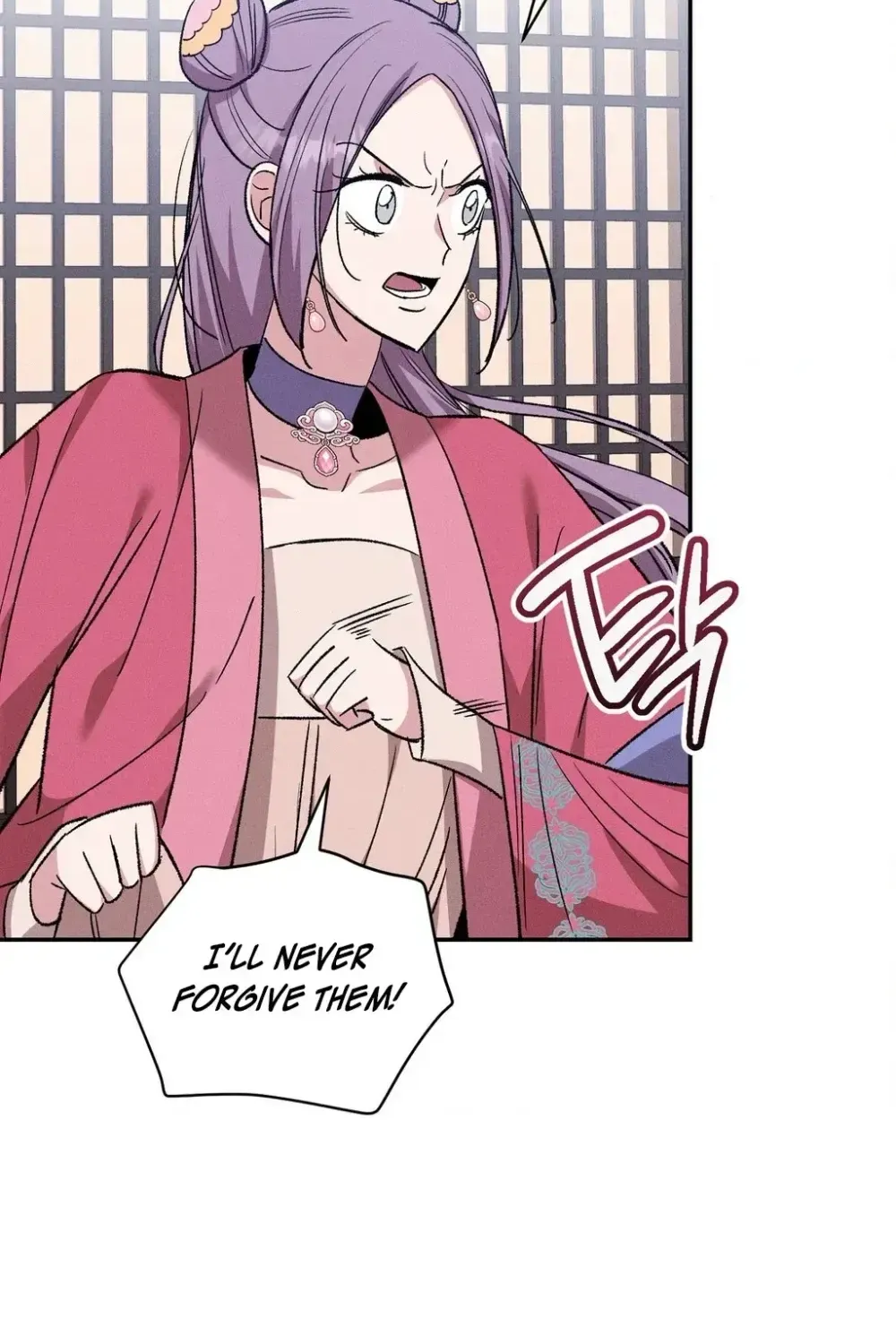 Absolute Adoration Chapter 29 page 49 - 